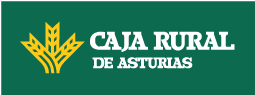 caja-rural